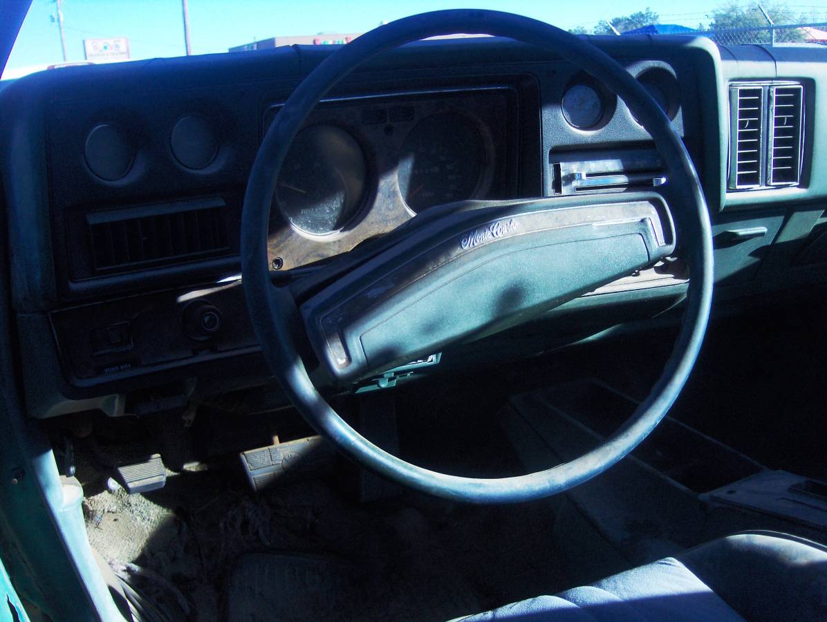 Chevy-monte-carlo-1973-green-9