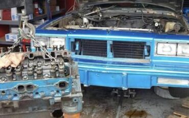 Chevy-monte-carlo-1984-10