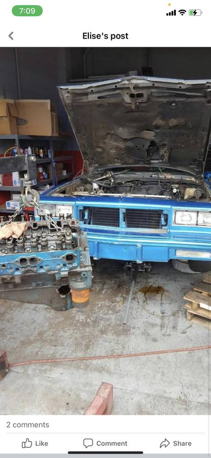 Chevy-monte-carlo-1984-10
