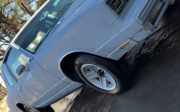 Chevy-monte-carlo-1984-6