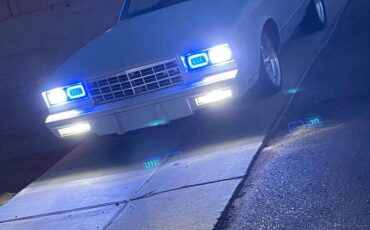 Chevy-monte-carlo-1984-9