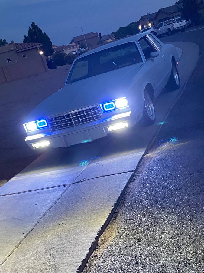 Chevy-monte-carlo-1984-9
