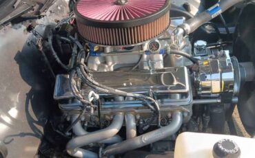 Chevy-monte-carlo-ss-1985-black-1