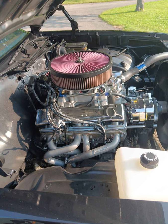 Chevy-monte-carlo-ss-1985-black-1