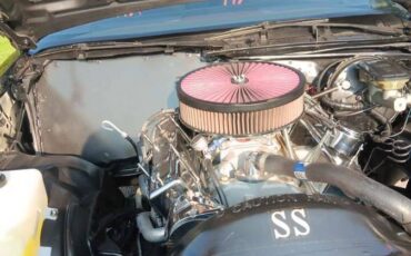 Chevy-monte-carlo-ss-1985-black-2