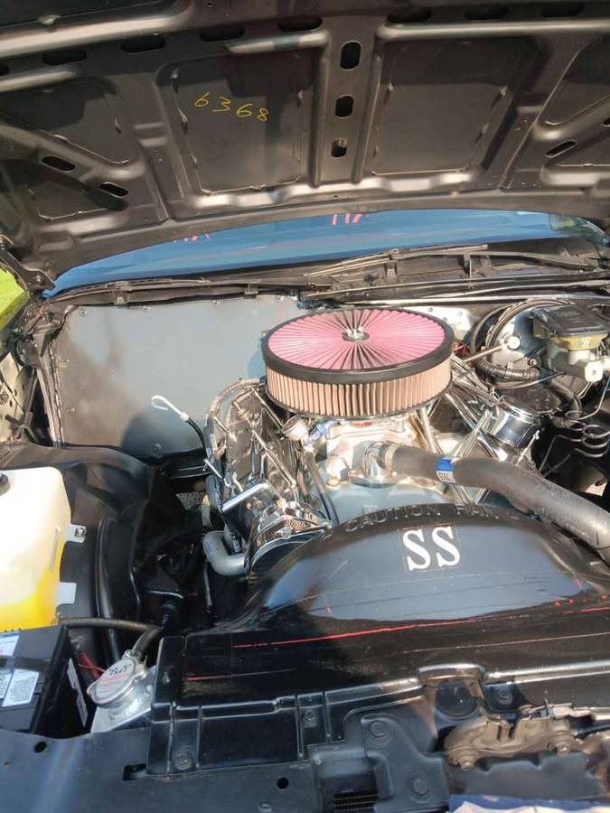 Chevy-monte-carlo-ss-1985-black-2