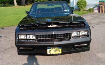 Chevy-monte-carlo-ss-1985-black-4