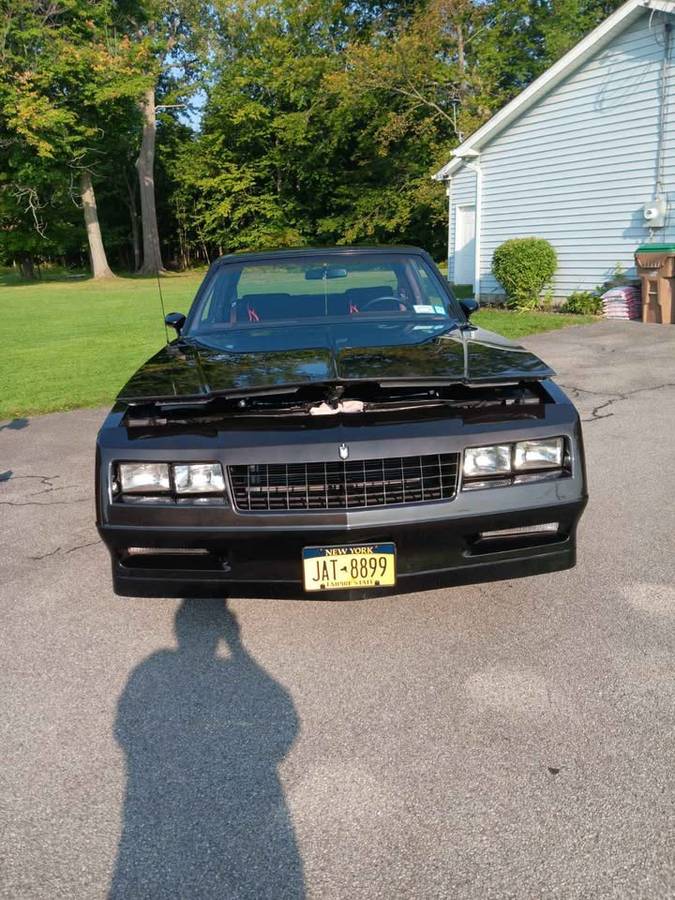 Chevy-monte-carlo-ss-1985-black-4