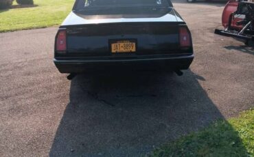 Chevy-monte-carlo-ss-1985-black-5