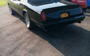 Chevy-monte-carlo-ss-1985-black-6