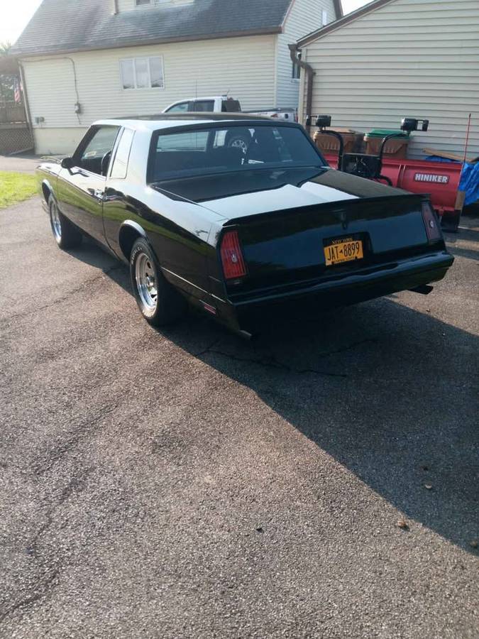 Chevy-monte-carlo-ss-1985-black-6