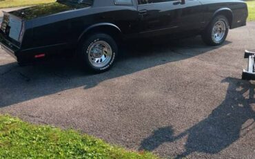 Chevy-monte-carlo-ss-1985-black-8