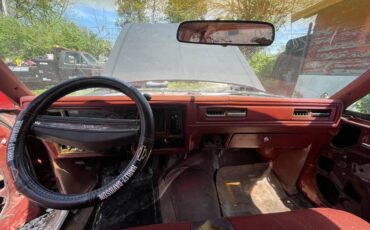Chevy-nova-1977-black-11