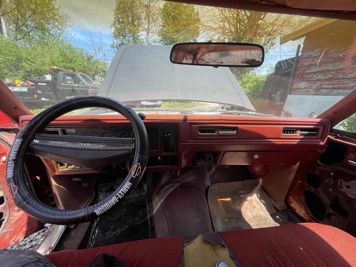 Chevy-nova-1977-black-11