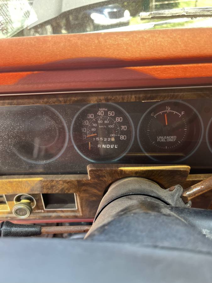 Chevy-nova-1977-black-12