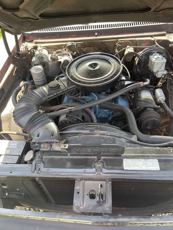 Chevy-nova-1977-black-13