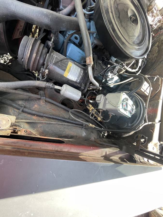 Chevy-nova-1977-black-14