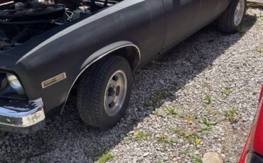 Chevy-nova-1977-black-17