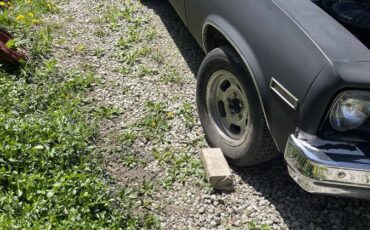 Chevy-nova-1977-black-2