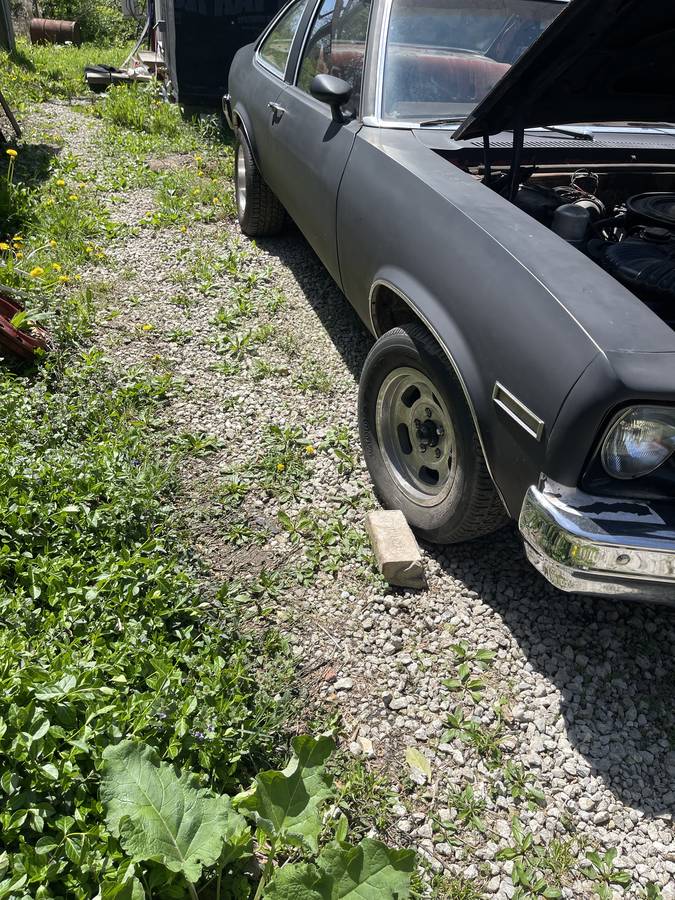 Chevy-nova-1977-black-2