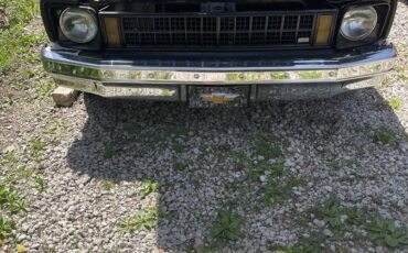 Chevy-nova-1977-black-3