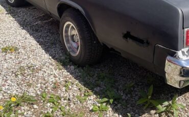 Chevy-nova-1977-black-4