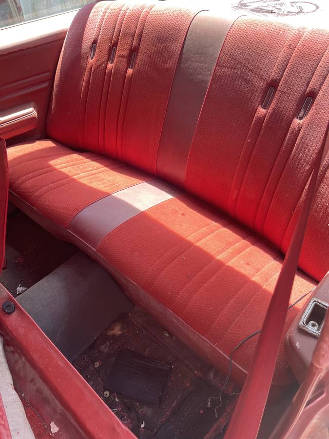 Chevy-nova-1977-black-7