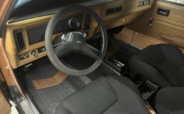 Chevy-nova-1978-brown-10