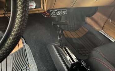 Chevy-nova-1978-brown-11