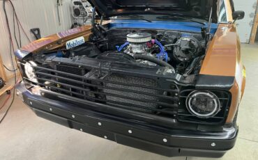 Chevy-nova-1978-brown-14