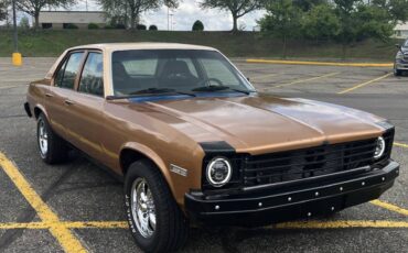 Chevy-nova-1978-brown-2