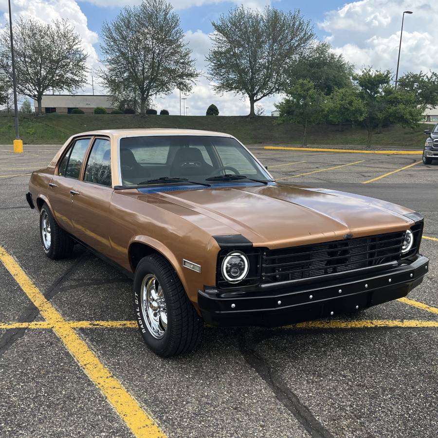 Chevy-nova-1978-brown-2