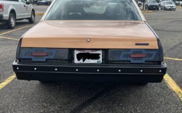 Chevy-nova-1978-brown-3