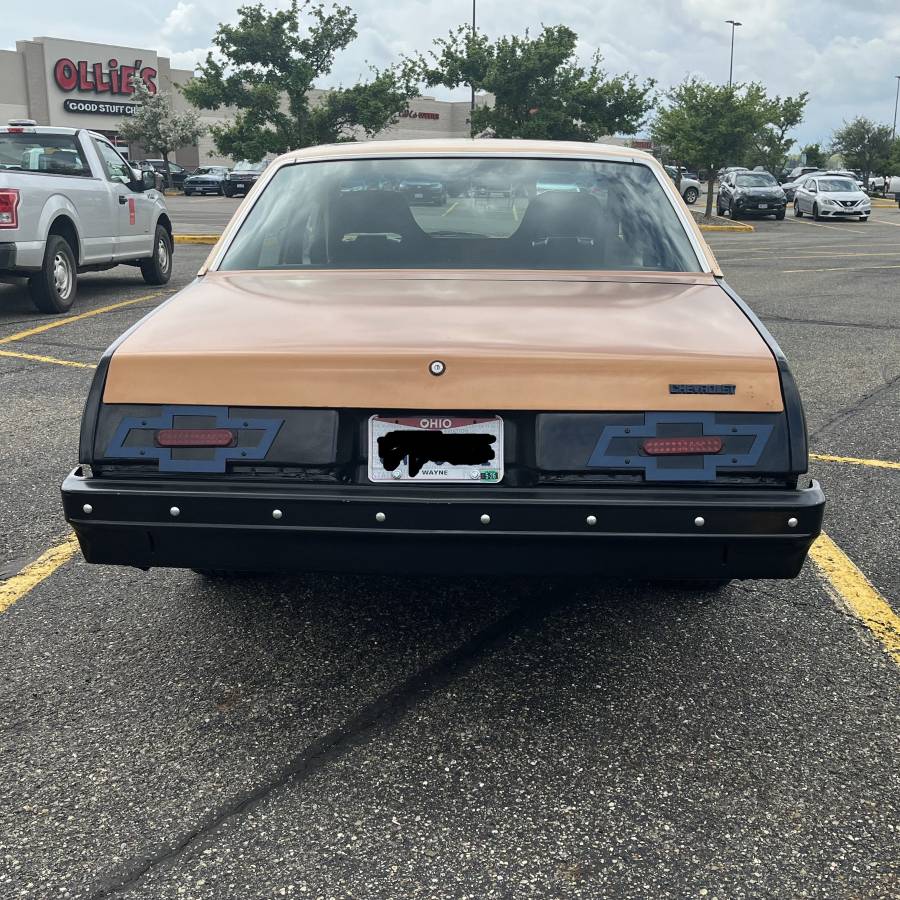 Chevy-nova-1978-brown-3