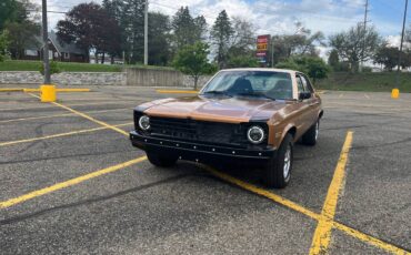 Chevy-nova-1978-brown
