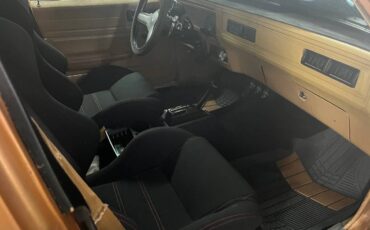 Chevy-nova-1978-brown-8