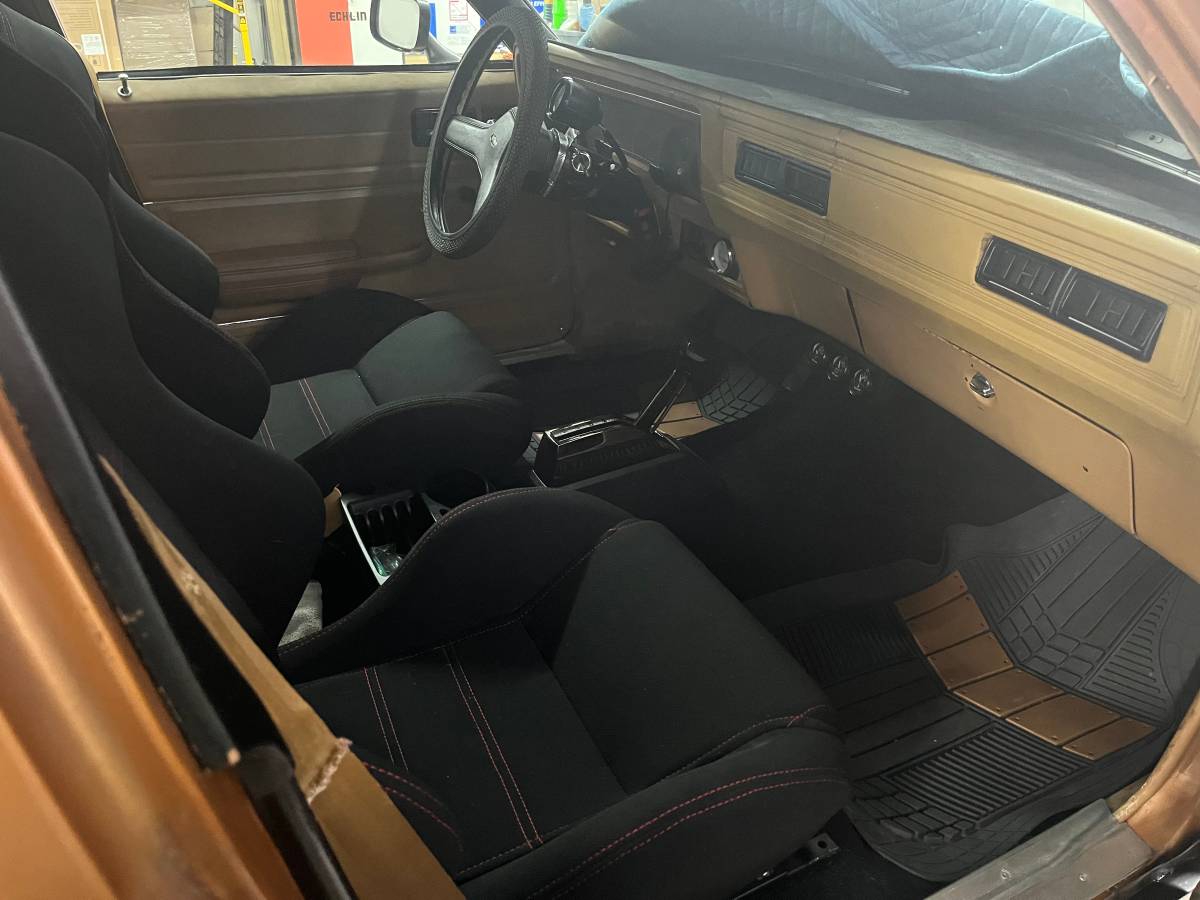 Chevy-nova-1978-brown-8