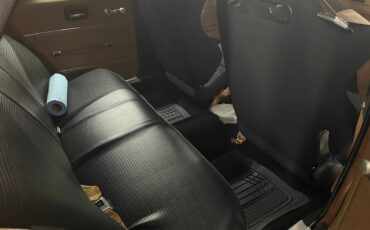 Chevy-nova-1978-brown-9