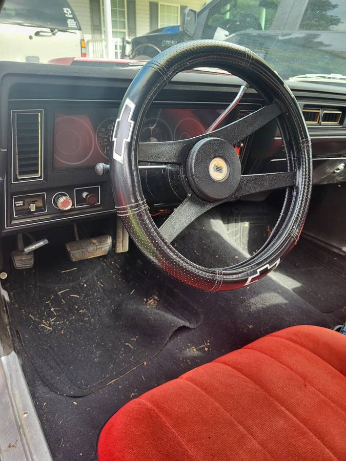 Chevy-nova-1978-red-1