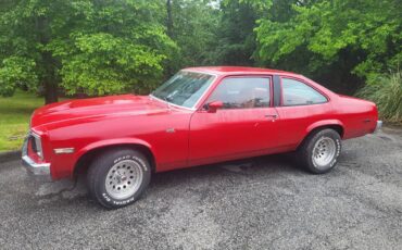 Chevy-nova-1978-red-15