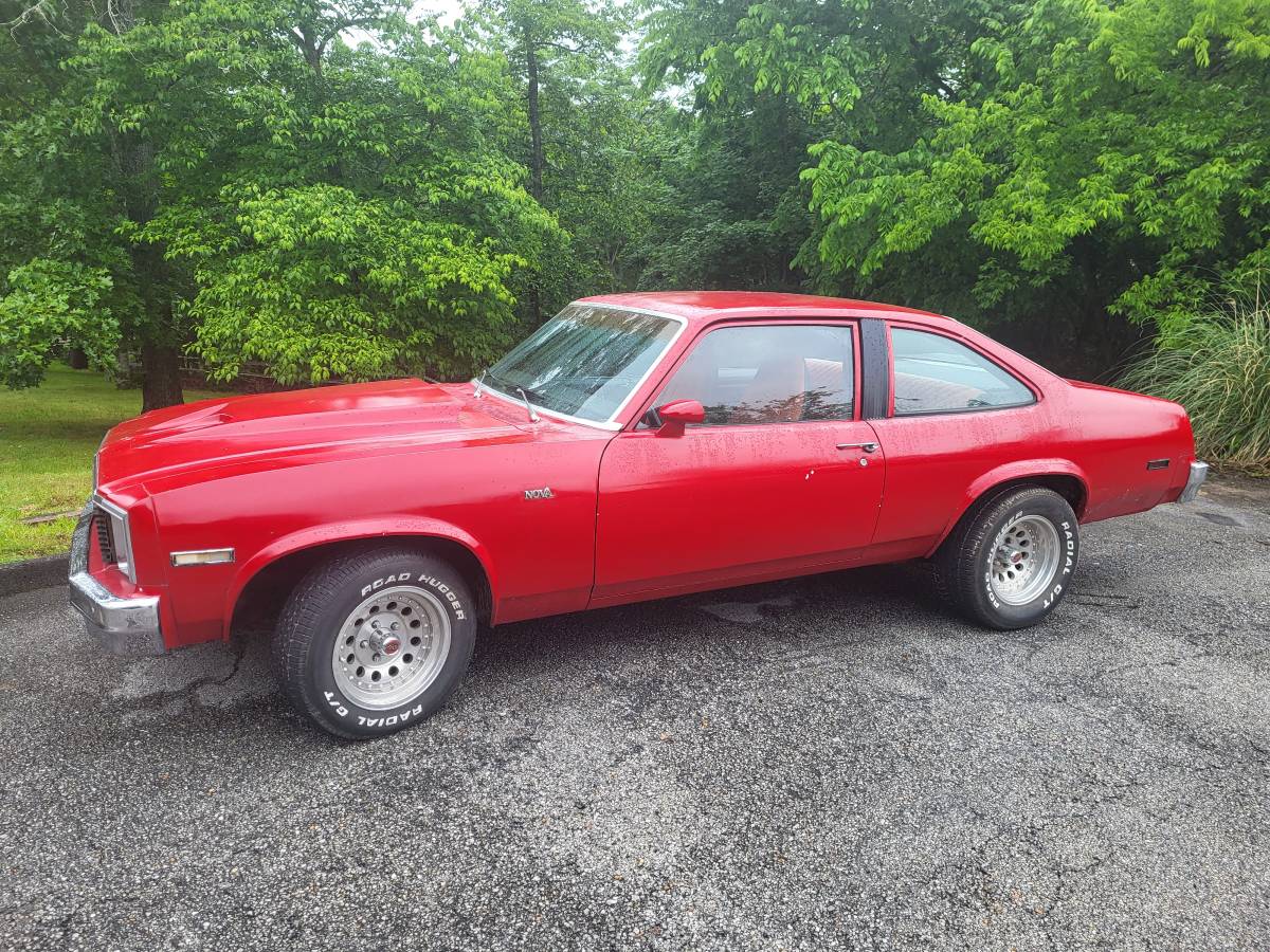 Chevy-nova-1978-red-15