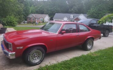 Chevy-nova-1978-red-16