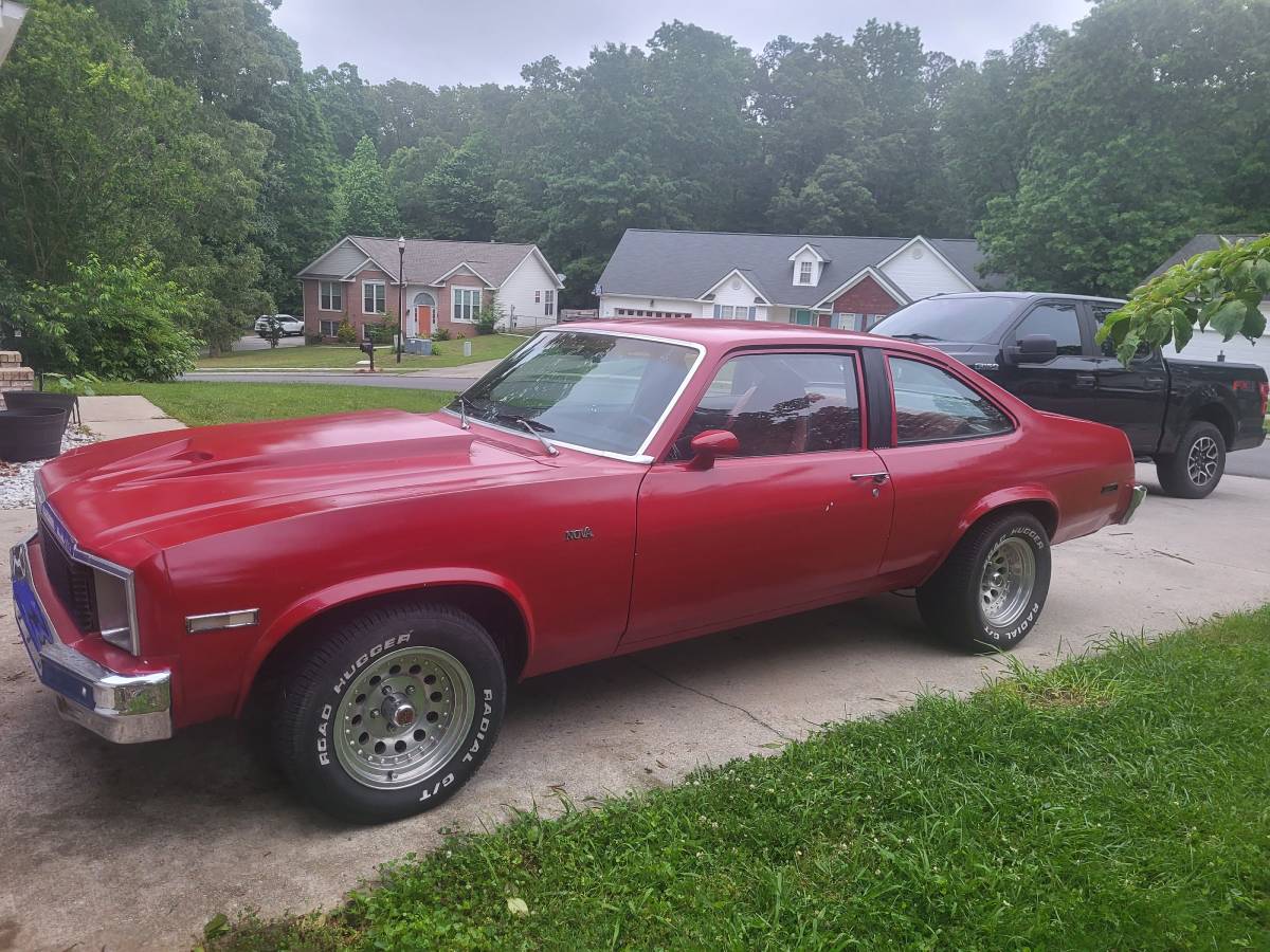 Chevy-nova-1978-red-16