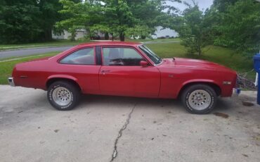 Chevy-nova-1978-red-17