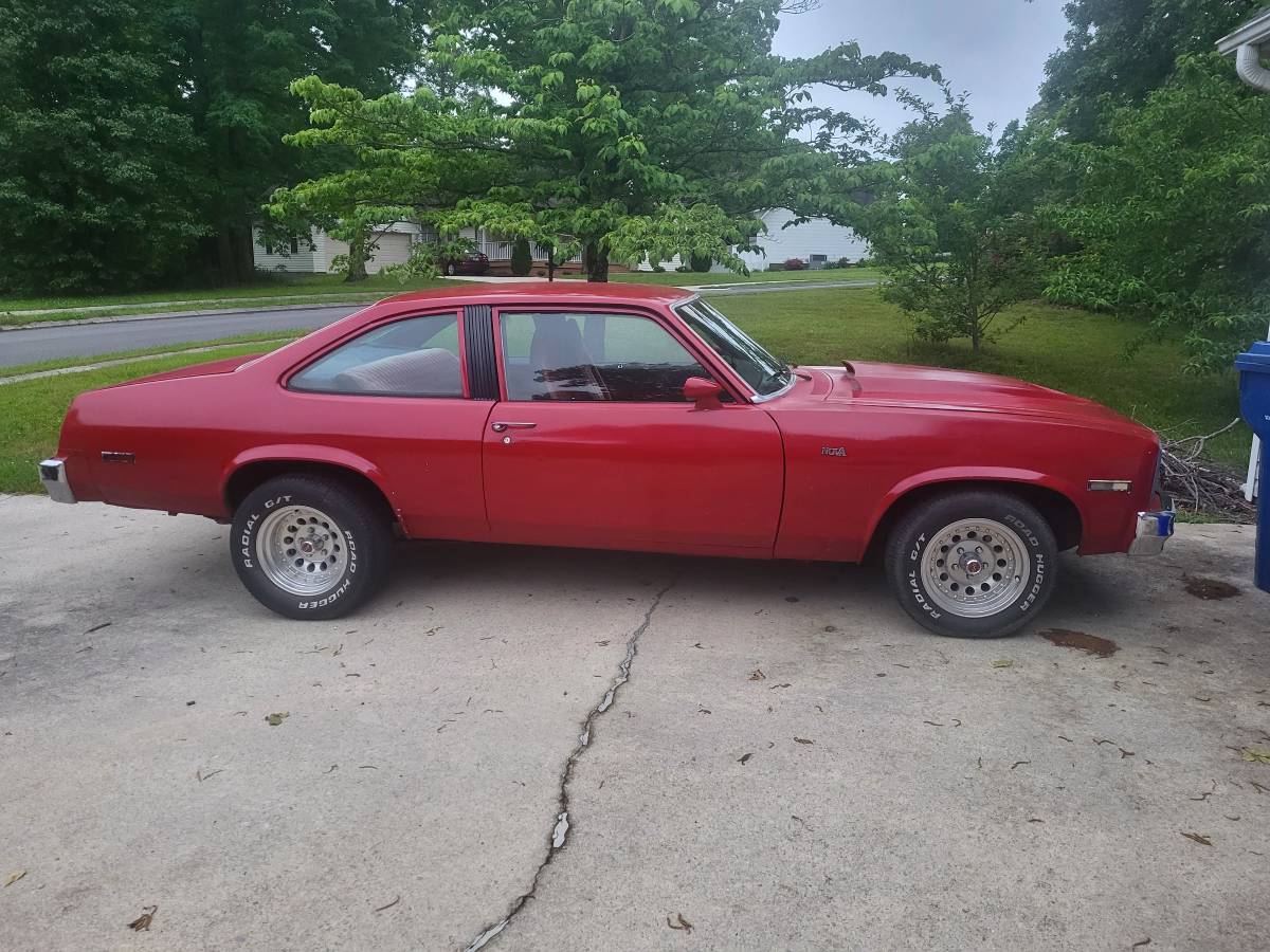 Chevy-nova-1978-red-17