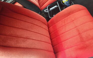 Chevy-nova-1978-red-18