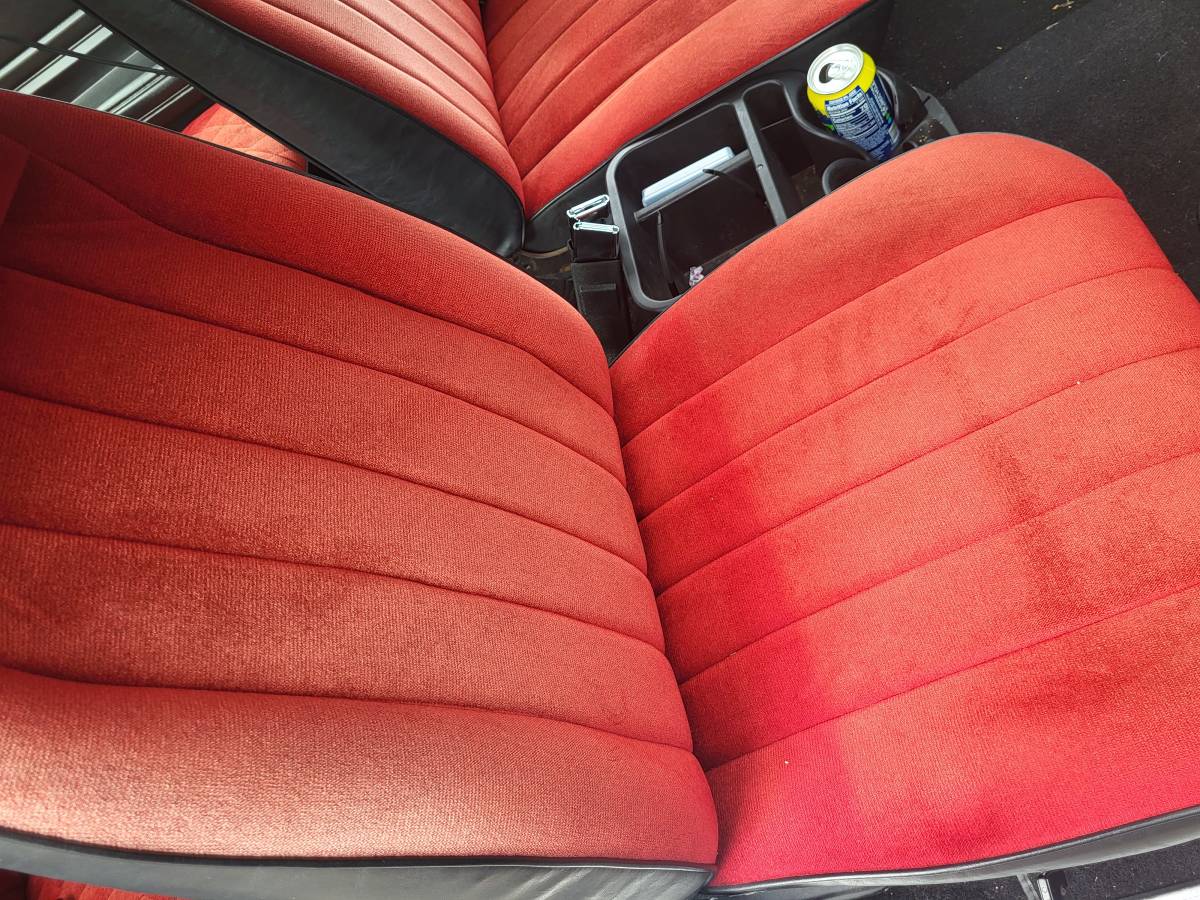 Chevy-nova-1978-red-18
