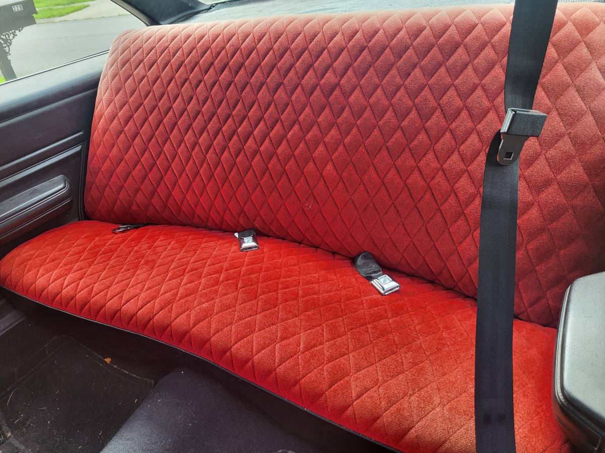 Chevy-nova-1978-red-19