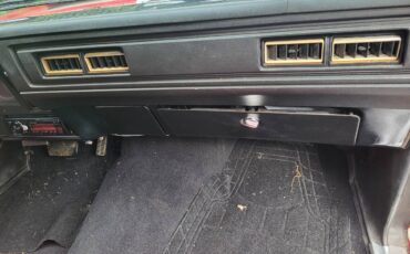 Chevy-nova-1978-red-2