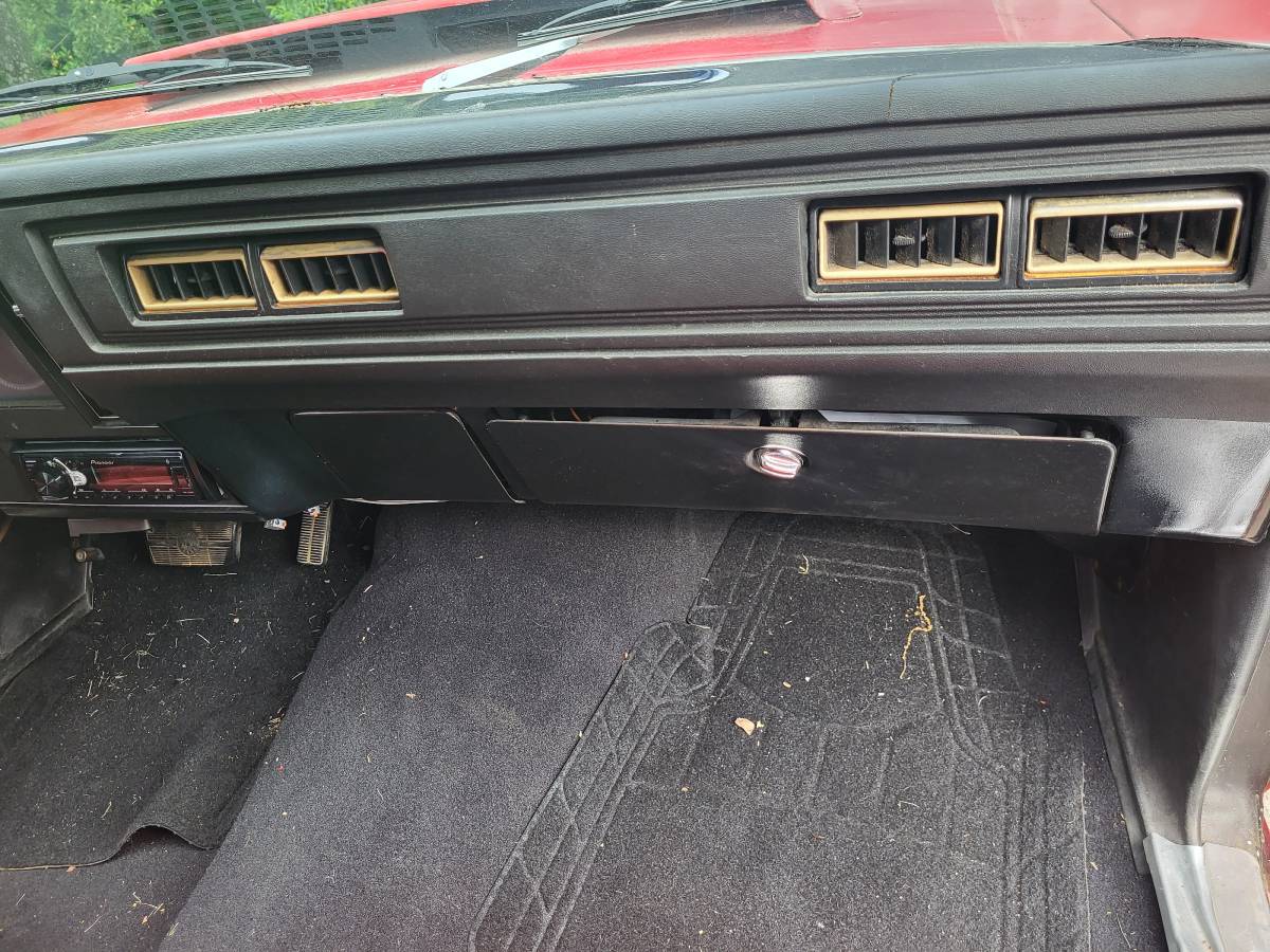 Chevy-nova-1978-red-2
